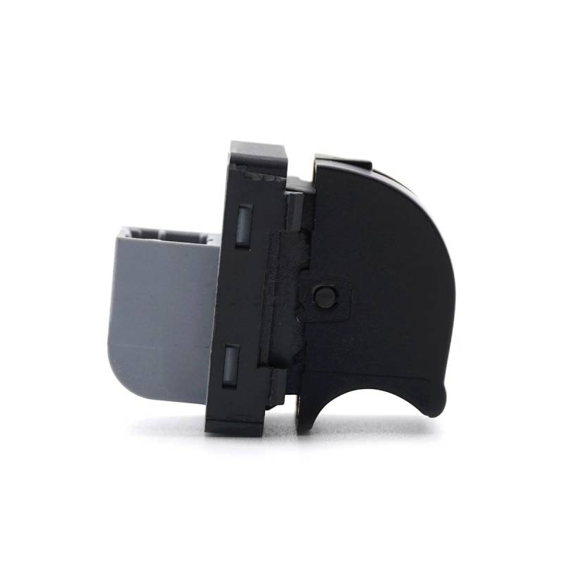 IORQWEW Fensterhebersteuerung Kompatibel Mit Für RS6 2008 2009 2010 2011Auto Fenster Taste Fensterheber Schalter Auto Fensterheber Schalter OEM:4F0959855 von IORQWEW