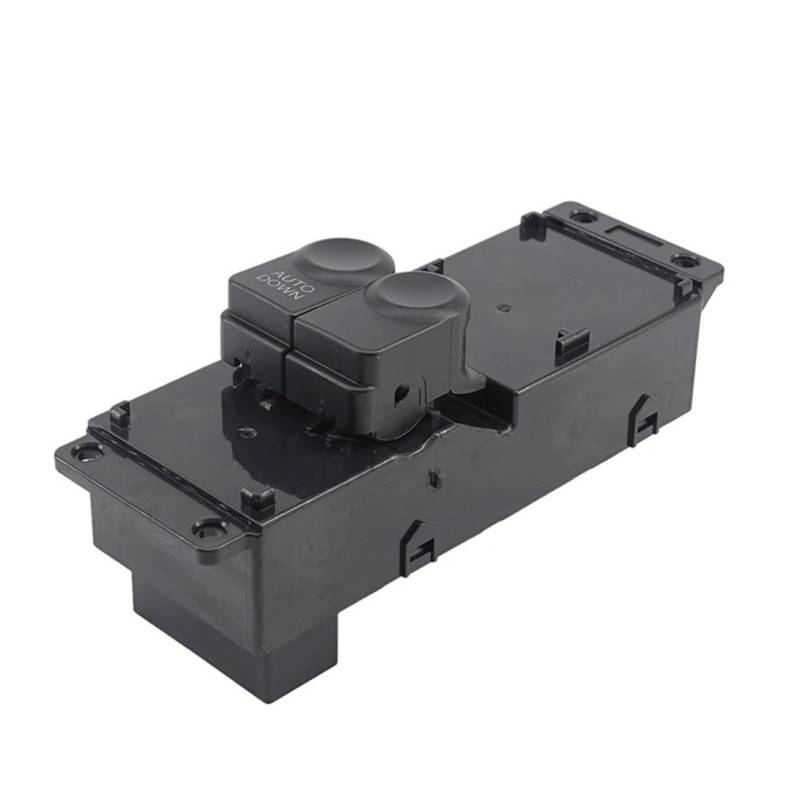 IORQWEW Fensterhebersteuerung Kompatibel Mit Hyundai Für Accent Blau Auto Fenster Taste Fensterheber Schalter Auto Fensterheber Schalter 93570-1R011 von IORQWEW