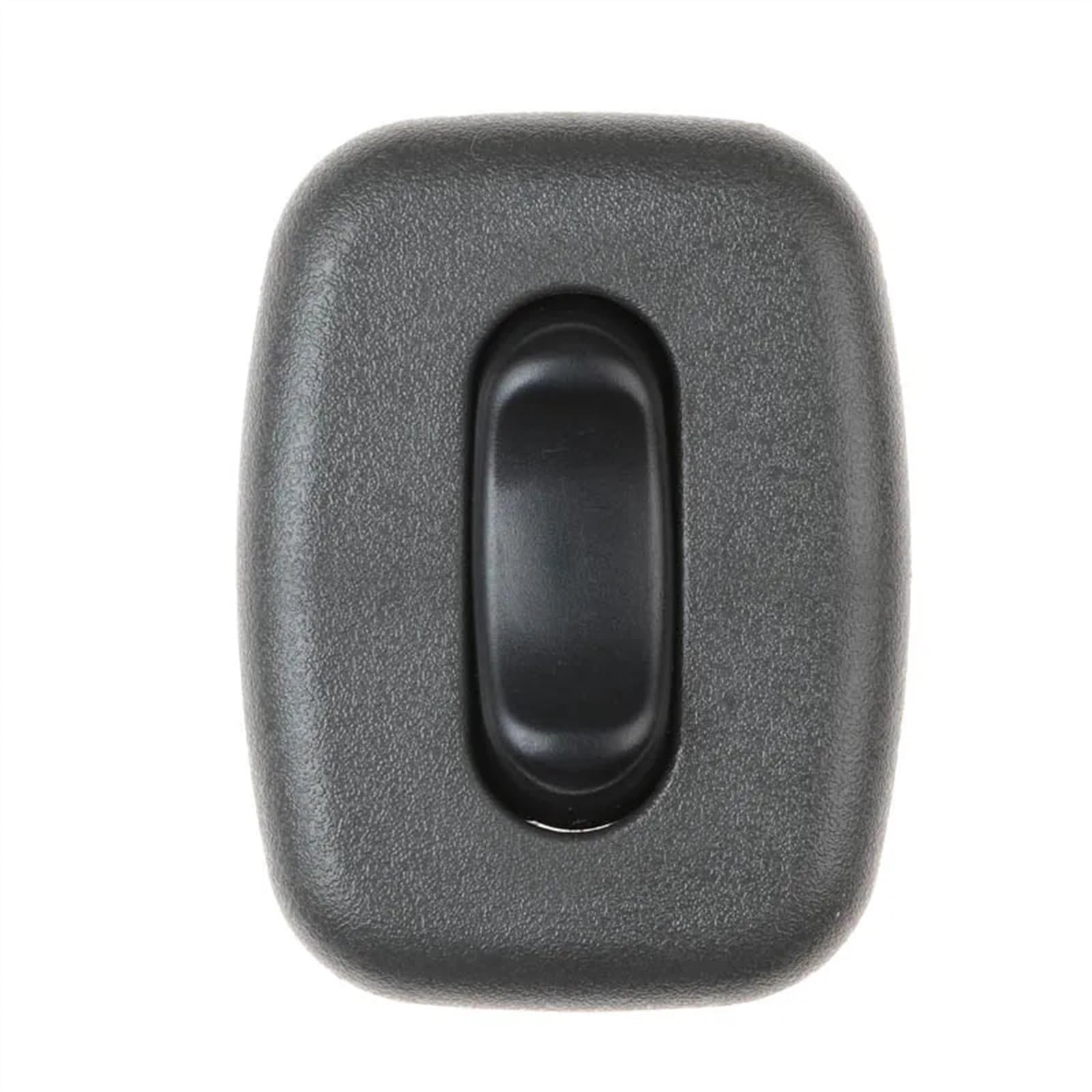IORQWEW Fensterhebersteuerung Kompatibel Mit Hyundai Für Atos 1998-2000 Autofenster-Steuerschalter Fensterheber-Taste Schalter Hubregler-Taste OEM:9358002000 IORQWEW Fensterhebersteuerung Kompatibel Mit Hyundai Für Atos 1998-2000 Autofenster-Steuerschalter Fensterheber-Taste Schalter Hubregler-Taste OEM:9358002000 von IORQWEW