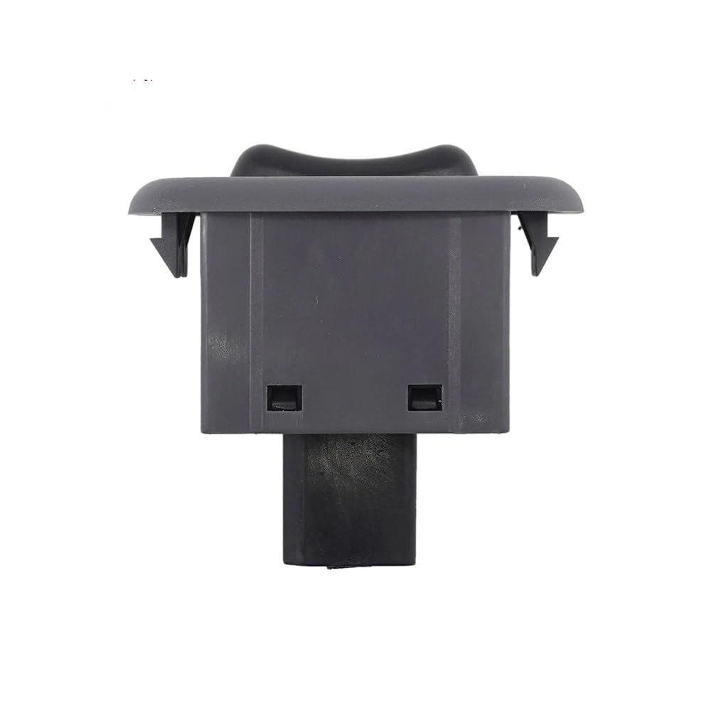 IORQWEW Fensterhebersteuerung Kompatibel Mit Hyundai Für Atos BJ 1997 1998 1999 2000 2001 2002Auto Fenster Control Schalter Fensterheber Taste Schalter 93580-02000 IORQWEW Fensterhebersteuerung Kompatibel Mit Hyundai Für Atos BJ 1997 1998 1999 2000 2001 2002Auto Fenster Control Schalter Fensterheber Taste Schalter 93580-02000 von IORQWEW