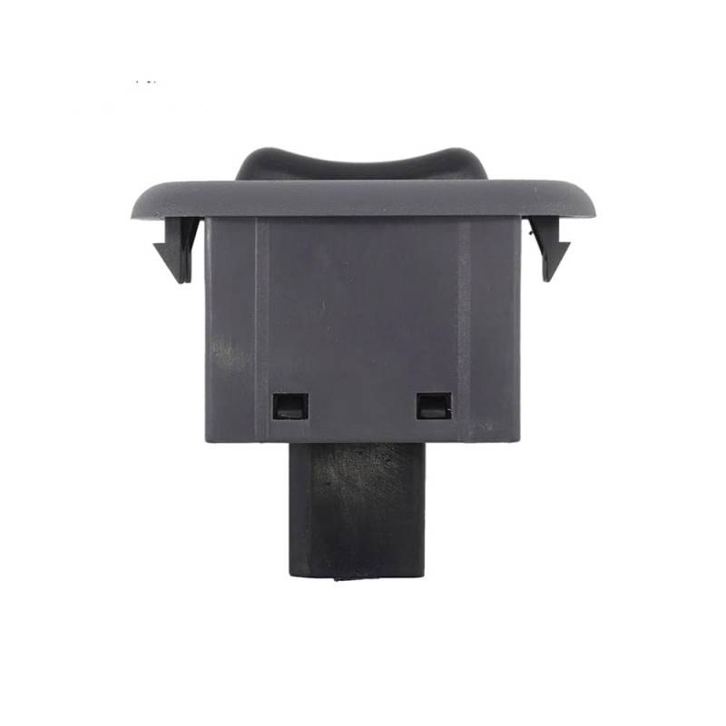 IORQWEW Fensterhebersteuerung Kompatibel Mit Hyundai Für Atos BJ 1997 1998 1999 2000 2001 2002Auto Fenster Control Schalter Fensterheber Taste Schalter 93580-02000 von IORQWEW