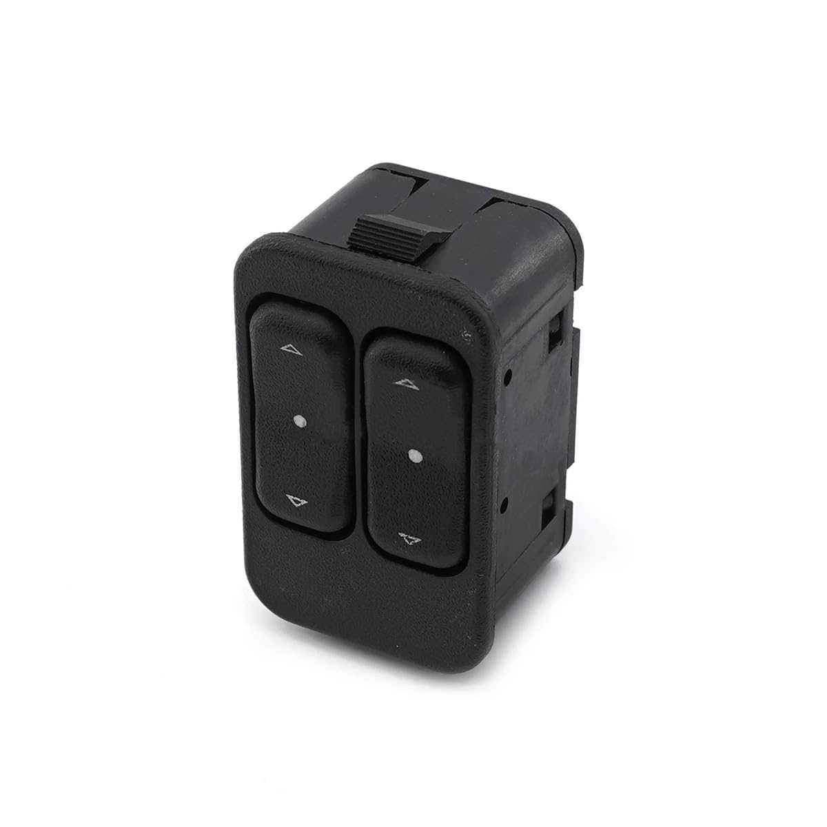 IORQWEW Fensterhebersteuerung Kompatibel Mit Opel Für Astra G 2001 2002 2003 2004 2005 Auto Fenster Control Schalter Fensterheber Taste Schalter 93350573 IORQWEW Fensterhebersteuerung Kompatibel Mit Opel Für Astra G 2001 2002 2003 2004 2005 Auto Fenster Control Schalter Fensterheber Taste Schalter 93350573 von IORQWEW