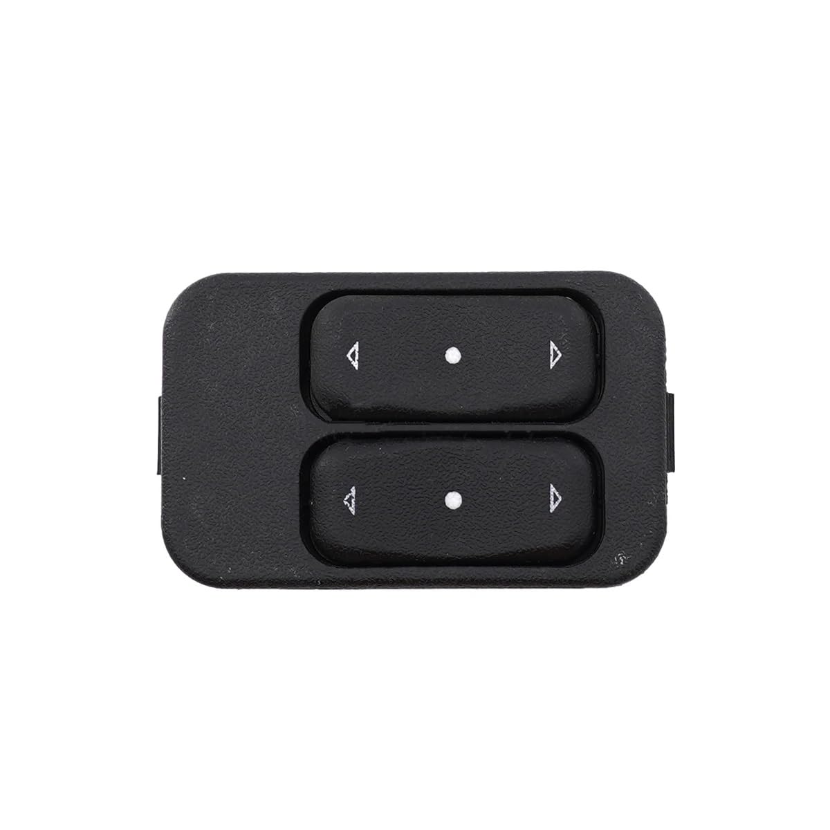 IORQWEW Fensterhebersteuerung Kompatibel Mit Opel Für Combo Van 2001-2014 Fensterheberschalter Autofensterheberschalter Fensterheberschalter 93350573 IORQWEW Fensterhebersteuerung Kompatibel Mit Opel Für Combo Van 2001-2014 Fensterheberschalter Autofensterheberschalter Fensterheberschalter 93350573 von IORQWEW
