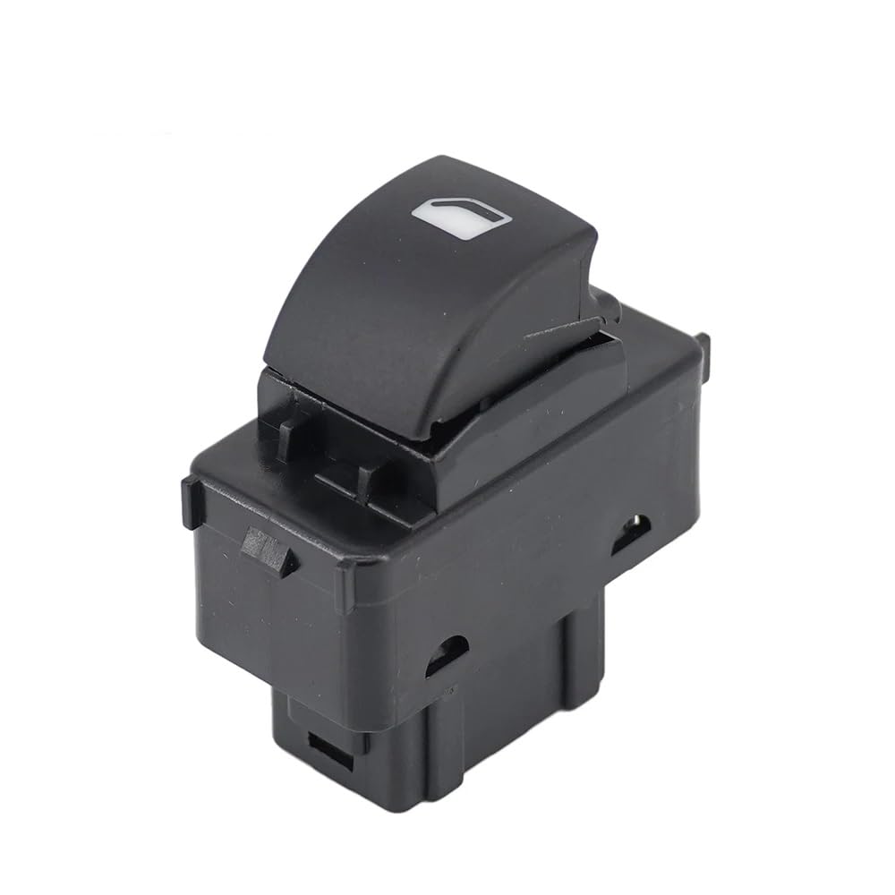 IORQWEW Fensterhebersteuerung Kompatibel Mit Peugeot Für 207 Van 2007-2018 Auto Fenster Control Schalter Fensterheber Taste Schalter 6490.E2 6554.QP 6554.QK IORQWEW Fensterhebersteuerung Kompatibel Mit Peugeot Für 207 Van 2007-2018 Auto Fenster Control Schalter Fensterheber Taste Schalter 6490.E2 6554.QP 6554.QK von IORQWEW