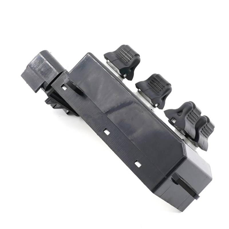 IORQWEW Fensterhebersteuerung Kompatibel Mit Plymouth Für Voyager 1996-2000 Auto Fenster Control Schalter Fensterheber Taste Schalter Lift Regler Taste 4685433 von IORQWEW