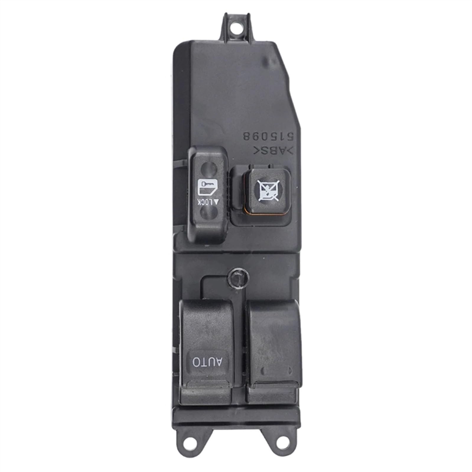 IORQWEW Fensterhebersteuerung Kompatibel Mit Toyota Für Hiace KDH2 2005-2014 Fensterheber-Tastenschalter Hubregler-Taste Autofensterheber 8482026201 IORQWEW Fensterhebersteuerung Kompatibel Mit Toyota Für Hiace KDH2 2005-2014 Fensterheber-Tastenschalter Hubregler-Taste Autofensterheber 8482026201 von IORQWEW