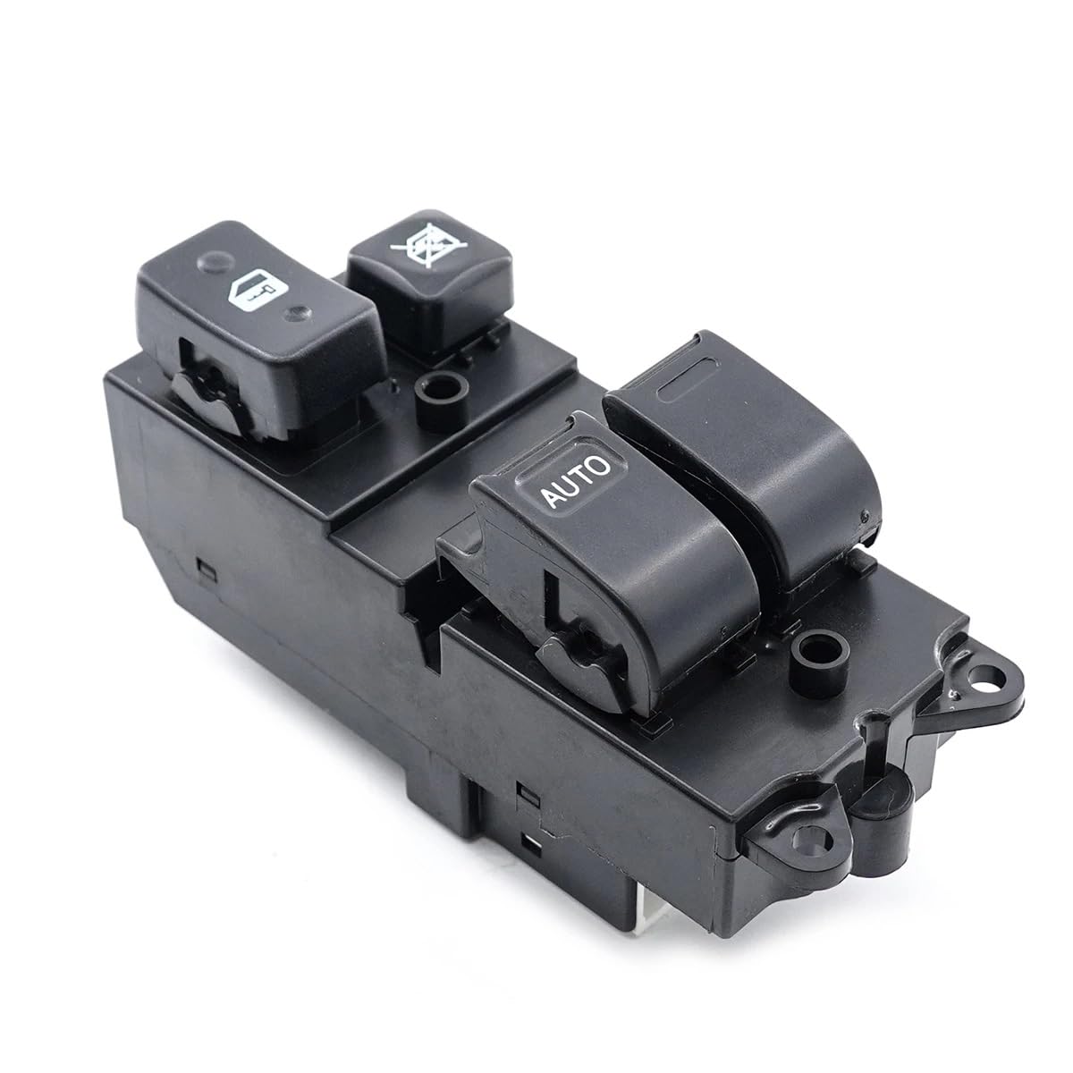 IORQWEW Fensterhebersteuerung Kompatibel Mit Toyota Für Mr2 1991 1992 1993 1994 1995 Auto Fenster Control Schalter Fensterheber Taste Schalter OEM:84820-16060 IORQWEW Fensterhebersteuerung Kompatibel Mit Toyota Für Mr2 1991 1992 1993 1994 1995 Auto Fenster Control Schalter Fensterheber Taste Schalter OEM:84820-16060 von IORQWEW