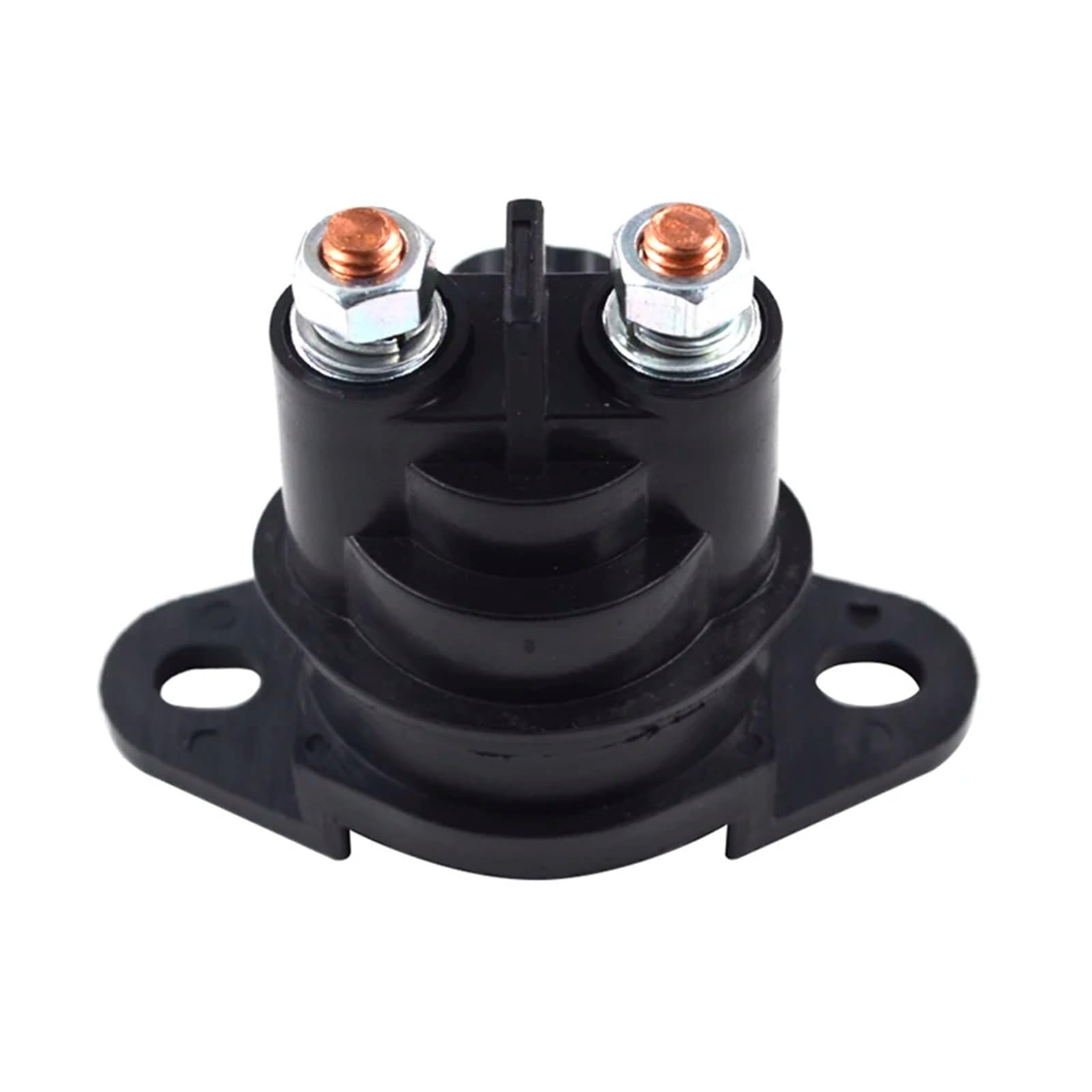 IORQWEW Motorrad Anlasserrelais Kompatibel Mit Sea-DOO Für Rx Di 951 2000–2003, Motorrad-Startermagnet Für Relais, Ersatz-Startermotor Für Relais 278001376 IORQWEW Motorrad Anlasserrelais Kompatibel Mit Sea-DOO Für Rx Di 951 2000–2003, Motorrad-Startermagnet Für Relais, Ersatz-Startermotor Für Relais 278001376 von IORQWEW