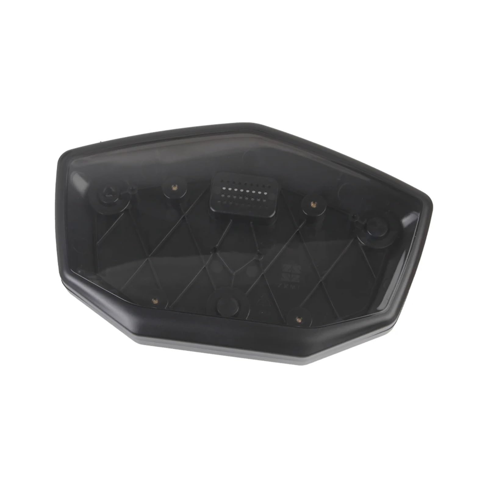 IORQWEW Motorrad-Instrumentenrahmen Kompatibel Mit Aprilia Für RS660 Für Tuono 660 2020 2021 2022 2023 2024 Motorrad-Messgerätrahmen-Armaturenbrettabdeckung Motorrad-Tachogehäuse IORQWEW Motorrad-Instrumentenrahmen Kompatibel Mit Aprilia Für RS660 Für Tuono 660 2020 2021 2022 2023 2024 Motorrad-Messgerätrahmen-Armaturenbrettabdeckung Motorrad-Tachogehäuse von IORQWEW