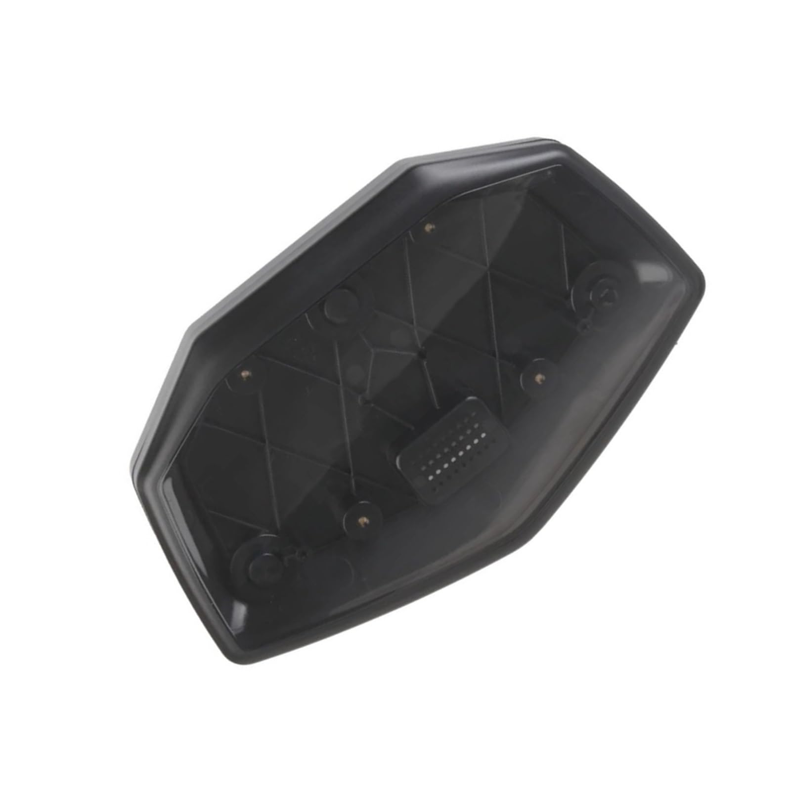 IORQWEW Motorrad-Instrumentenrahmen Kompatibel Mit Aprilia Für Tuono 660 Für Factory 2020 2021 2022 2023 2024 Motorrad-Tachometergehäuse Messgeräte Kilometerzähler Drehzahlmesser Gehäuseabdeckung IORQWEW Motorrad-Instrumentenrahmen Kompatibel Mit Aprilia Für Tuono 660 Für Factory 2020 2021 2022 2023 2024 Motorrad-Tachometergehäuse Messgeräte Kilometerzähler Drehzahlmesser Gehäuseabdeckung von IORQWEW