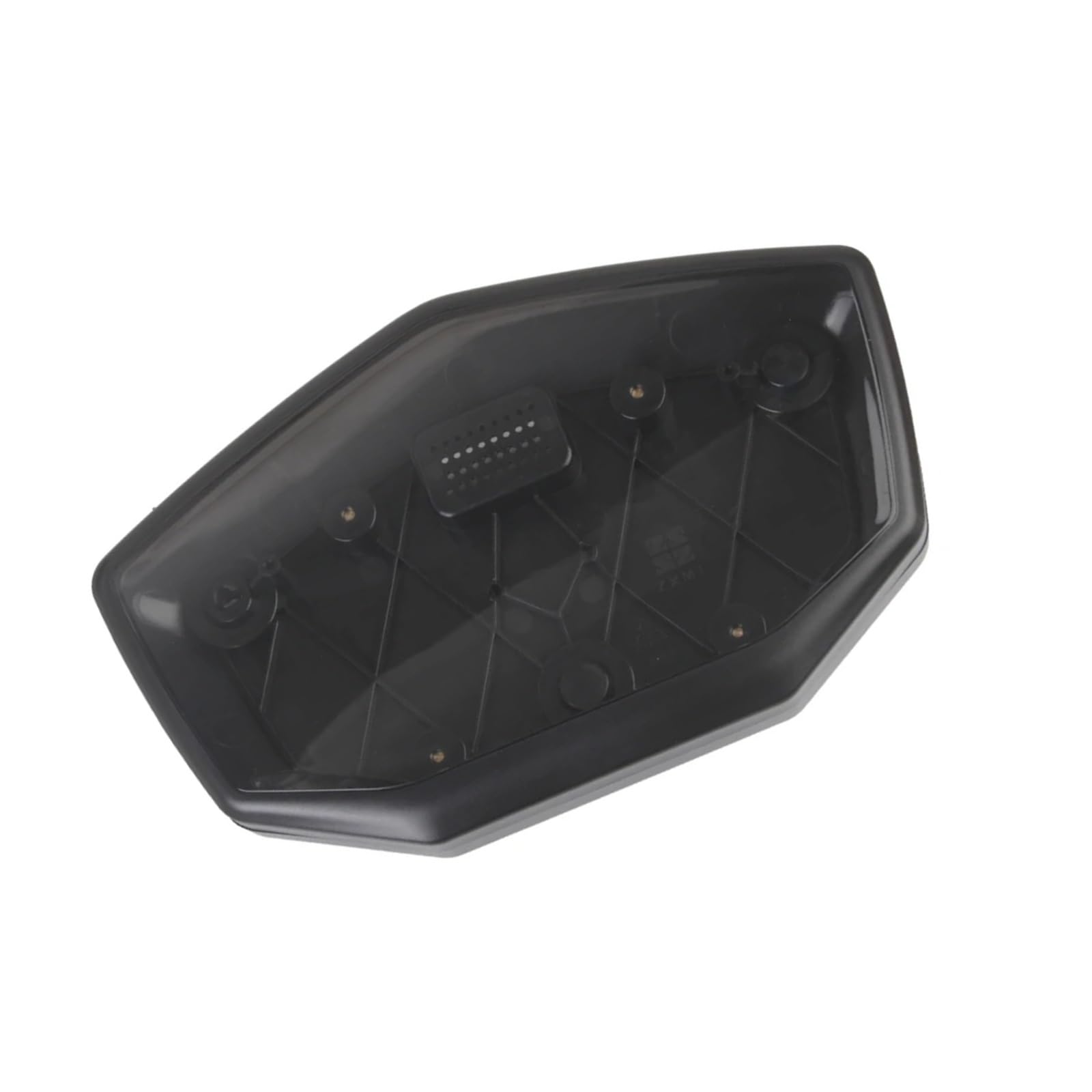 IORQWEW Motorrad-Instrumentenrahmen Kompatibel Mit Aprilia Für Tuono 660 Für Factory Für Vespa Für GTS 300 Für Super Für Tech 2020 2021 2022 2023 2024 Motorrad-Messgerätrahmenabdeckung IORQWEW Motorrad-Instrumentenrahmen Kompatibel Mit Aprilia Für Tuono 660 Für Factory Für Vespa Für GTS 300 Für Super Für Tech 2020 2021 2022 2023 2024 Motorrad-Messgerätrahmenabdeckung von IORQWEW