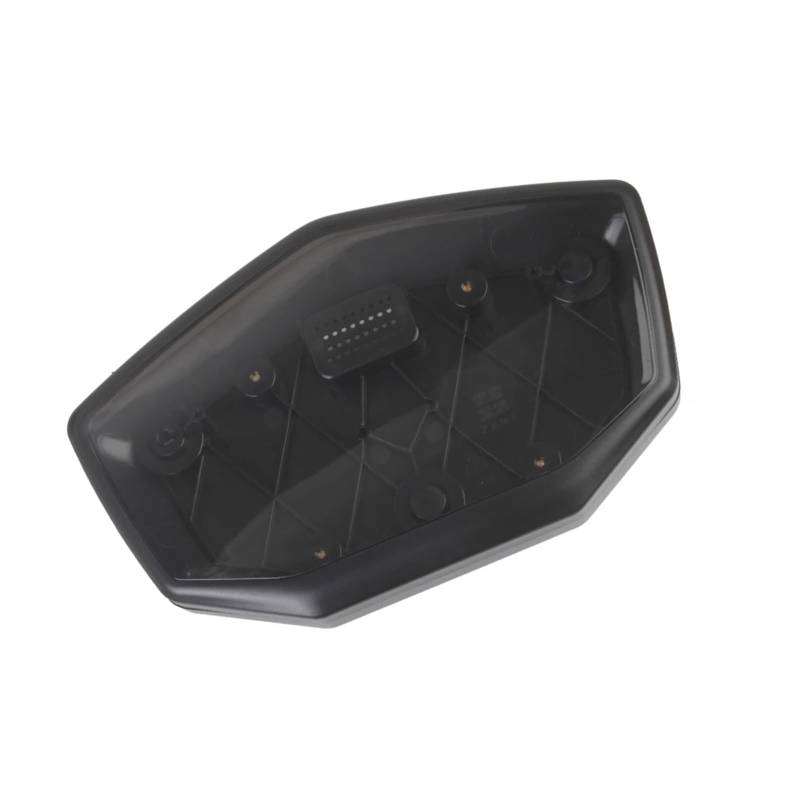 IORQWEW Motorrad-Instrumentenrahmen Kompatibel Mit Aprilia Für Tuono 660 Für Factory Für Vespa Für GTS 300 Für Super Für Tech 2020 2021 2022 2023 2024 Motorrad-Messgerätrahmenabdeckung von IORQWEW