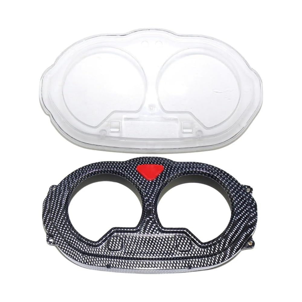 IORQWEW Motorrad-Instrumentenrahmen Kompatibel Mit B08 Oberschale Der Instrumentenabdeckung Motorradteile Armaturenbrettteile Drehzahlmesser Motorradinstrumentengehäuse Zubehör IORQWEW Motorrad-Instrumentenrahmen Kompatibel Mit B08 Oberschale Der Instrumentenabdeckung Motorradteile Armaturenbrettteile Drehzahlmesser Motorradinstrumentengehäuse Zubehör von IORQWEW