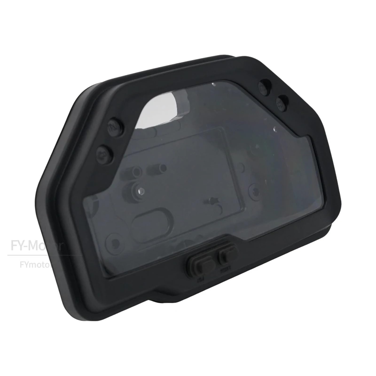 IORQWEW Motorrad-Instrumentenrahmen Kompatibel Mit CBR600RR Für F5 2003 2004 2005 2006 Motorrad-Tachometer-Instrumentengehäuse Kilometerzähler Drehzahlmesser-Gehäuseabdeckung Zubehör IORQWEW Motorrad-Instrumentenrahmen Kompatibel Mit CBR600RR Für F5 2003 2004 2005 2006 Motorrad-Tachometer-Instrumentengehäuse Kilometerzähler Drehzahlmesser-Gehäuseabdeckung Zubehör von IORQWEW