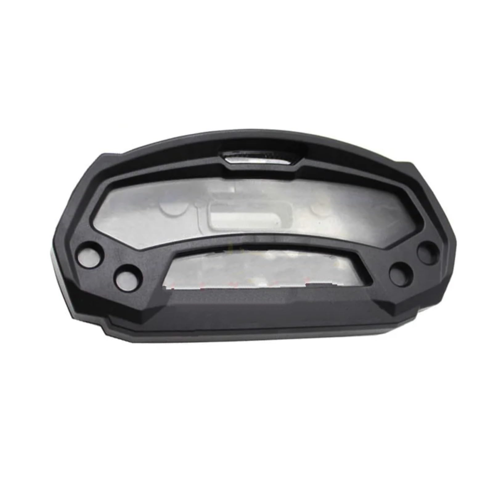 IORQWEW Motorrad-Instrumentenrahmen Kompatibel Mit Ducati Für Monster 696 796 Für M1100 Ersatz Motorrad Tachometer Drehzahlmesser Messgeräte Instrumententafel Gehäuse Gehäuse IORQWEW Motorrad-Instrumentenrahmen Kompatibel Mit Ducati Für Monster 696 796 Für M1100 Ersatz Motorrad Tachometer Drehzahlmesser Messgeräte Instrumententafel Gehäuse Gehäuse von IORQWEW