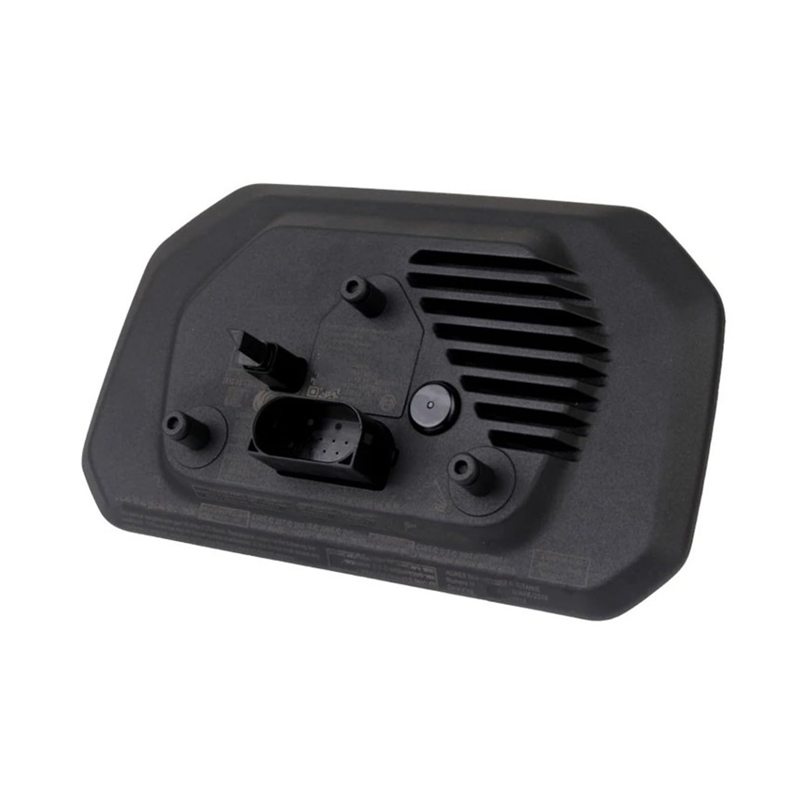 IORQWEW Motorrad-Instrumentenrahmen Kompatibel Mit F850GS Für R1250GS Für R1250R 2018 2019 2020 2021 2022 2023 2024 Motorrad-Messgerätrahmen-Bildschirmabdeckung Instrumentenschutz IORQWEW Motorrad-Instrumentenrahmen Kompatibel Mit F850GS Für R1250GS Für R1250R 2018 2019 2020 2021 2022 2023 2024 Motorrad-Messgerätrahmen-Bildschirmabdeckung Instrumentenschutz von IORQWEW