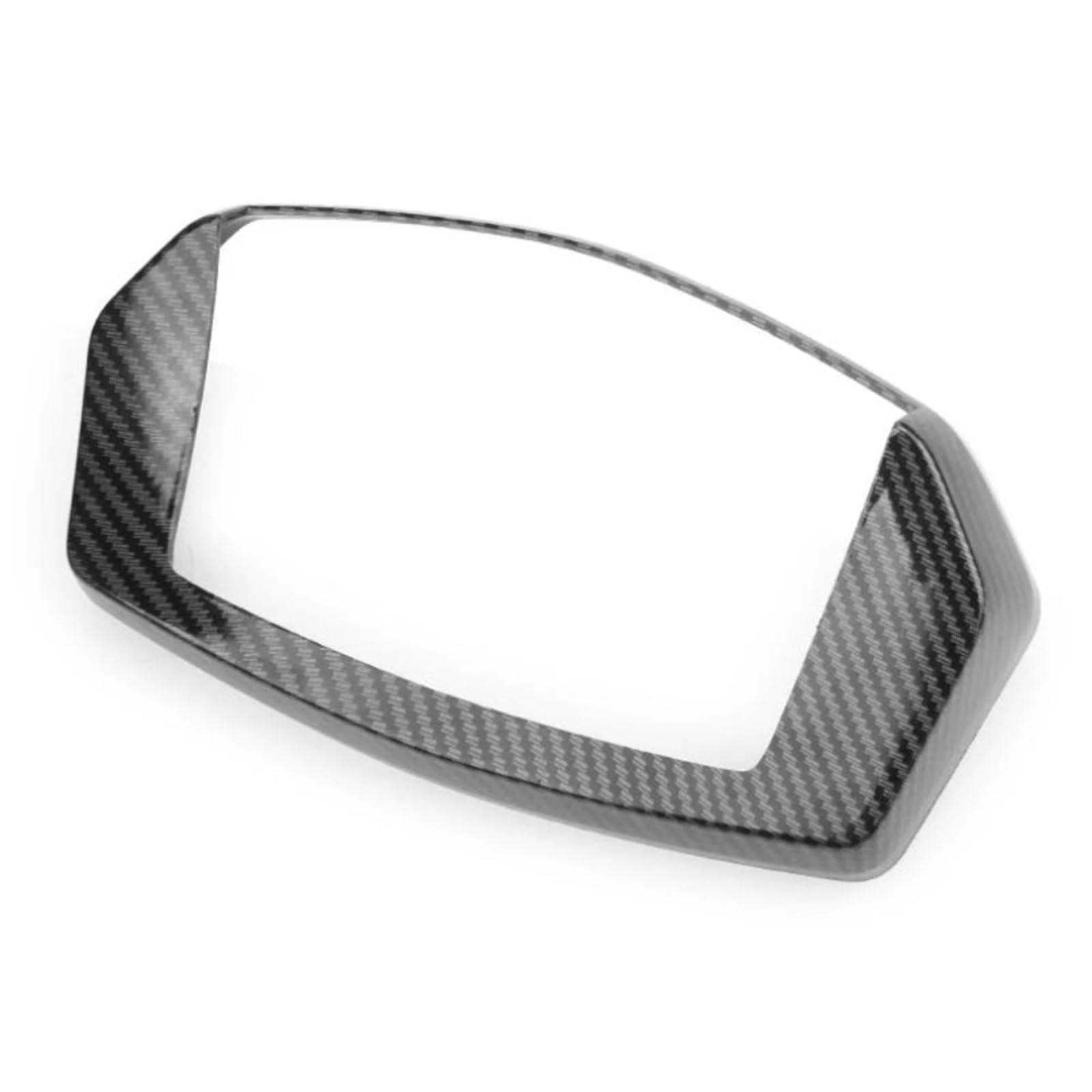 IORQWEW Motorrad-Instrumentenrahmen Kompatibel Mit NMAX155 2020 2021 2022 2023 Motorrad-Tachometer-Abdeckung Motorrad-Instrumentenmesser-Gehäuse Kilometerzähler-Drehzahlmesser-Gehäuse IORQWEW Motorrad-Instrumentenrahmen Kompatibel Mit NMAX155 2020 2021 2022 2023 Motorrad-Tachometer-Abdeckung Motorrad-Instrumentenmesser-Gehäuse Kilometerzähler-Drehzahlmesser-Gehäuse von IORQWEW