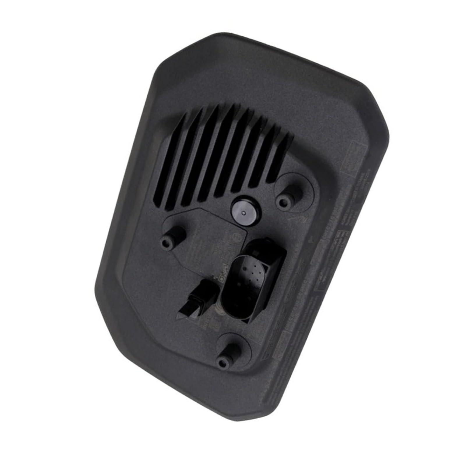 IORQWEW Motorrad-Instrumentenrahmen Kompatibel Mit S1000RR Für F900R Für F900XR 2019 2020 2021 2022 2023 2024 Motorradzubehör Instrumentenmesserabdeckung Motorradgehäuse IORQWEW Motorrad-Instrumentenrahmen Kompatibel Mit S1000RR Für F900R Für F900XR 2019 2020 2021 2022 2023 2024 Motorradzubehör Instrumentenmesserabdeckung Motorradgehäuse von IORQWEW