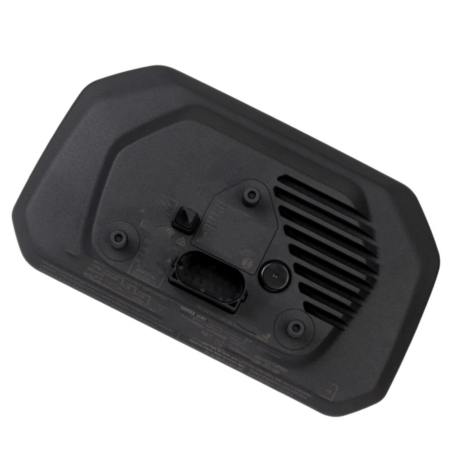 IORQWEW Motorrad-Instrumentenrahmen Kompatibel Mit S1000XR Für C400GT 2019 2020 2021 2022 2023 2024 Für S1000R 2021 2022 2023 Motorradinstrumentengehäuse Zubehör Dekoration IORQWEW Motorrad-Instrumentenrahmen Kompatibel Mit S1000XR Für C400GT 2019 2020 2021 2022 2023 2024 Für S1000R 2021 2022 2023 Motorradinstrumentengehäuse Zubehör Dekoration von IORQWEW