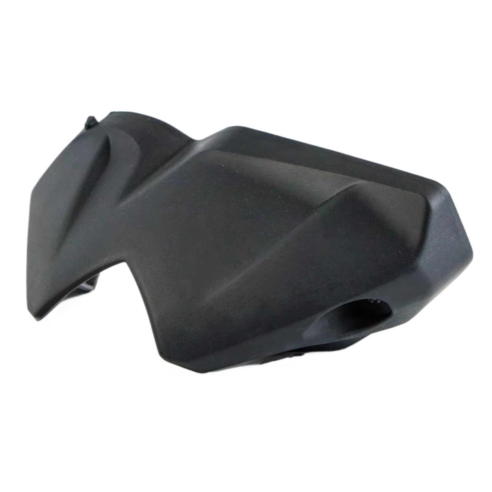 IORQWEW Motorrad-Instrumentenrahmen Kompatibel Mit Yamaha Für XJ6 Für XJ6N 2009 2010 2011 2012 2013 2014 2015 2016 Tachometer Instrument Drehzahlmesser Gehäuseabdeckung Teile IORQWEW Motorrad-Instrumentenrahmen Kompatibel Mit Yamaha Für XJ6 Für XJ6N 2009 2010 2011 2012 2013 2014 2015 2016 Tachometer Instrument Drehzahlmesser Gehäuseabdeckung Teile von IORQWEW