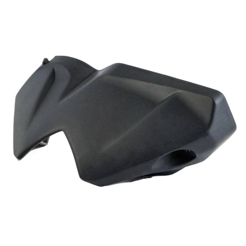 IORQWEW Motorrad-Instrumentenrahmen Kompatibel Mit Yamaha Für XJ6 Für XJ6N 2009 2010 2011 2012 2013 2014 2015 2016 Tachometer Instrument Drehzahlmesser Gehäuseabdeckung Teile von IORQWEW