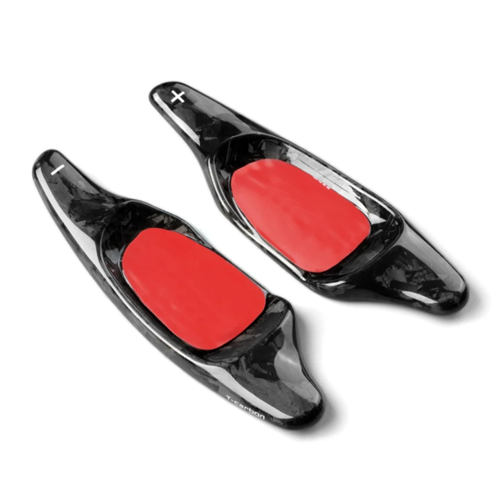 IORQWEW Schaltwippen Kompatibel Mit RS6 2015 2016 2017 2018 Auto-Lenkrad-Controller Schaltwippen-Verlängerung Schalthebelabdeckung Teile Zubehör Auto-Universal-Picks IORQWEW Schaltwippen Kompatibel Mit RS6 2015 2016 2017 2018 Auto-Lenkrad-Controller Schaltwippen-Verlängerung Schalthebelabdeckung Teile Zubehör Auto-Universal-Picks von IORQWEW