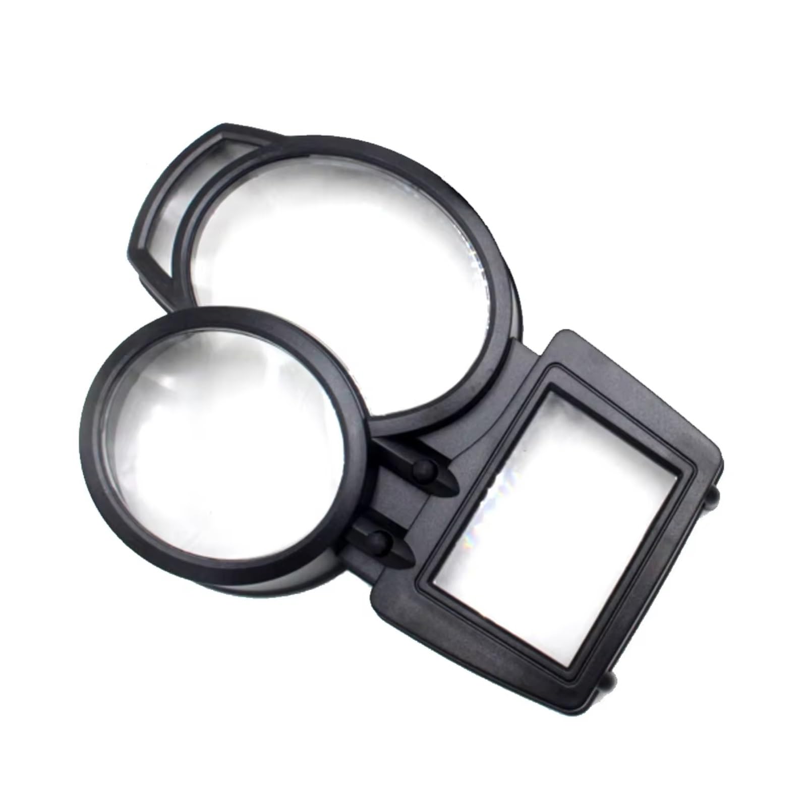 Motorrad-Instrumentenrahmen Für F800GS 2008 2009 2010 2011 2012 2013 Motorrad Lcd Computer Geschwindigkeitsmesser Grüne Tachometer Instrument Tachometer Dashboard Abdeckung Teile Zubehör(Only Cover) Motorrad-Instrumentenrahmen Für F800GS 2008 2009 2010 2011 2012 2013 Motorrad Lcd Computer Geschwindigkeitsmesser Grüne Tachometer Instrument Tachometer Dashboard Abdeckung Teile Zubehör(Only Cover) von IORQWEW