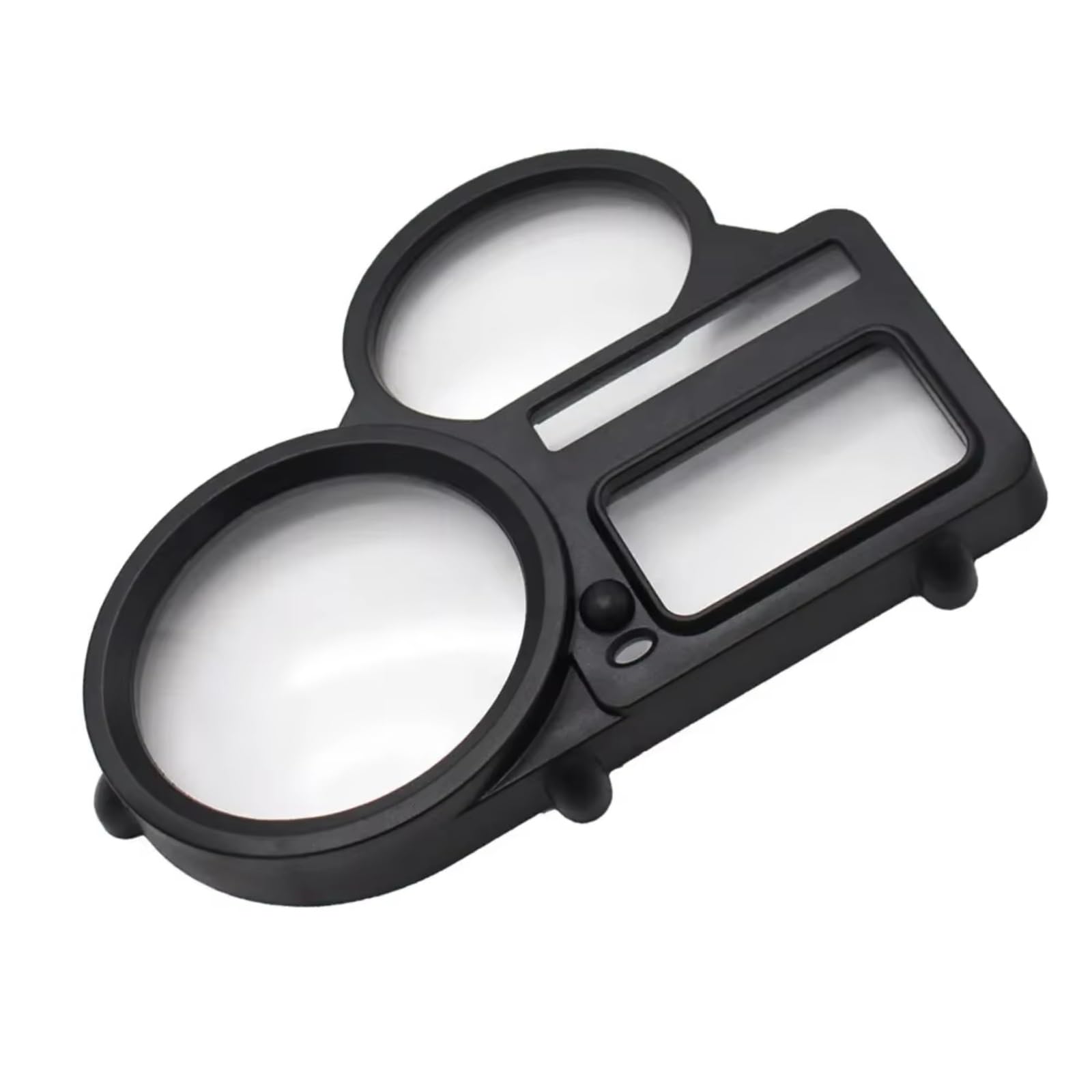 Motorrad-Instrumentenrahmen Für R1200GS Für Adventure 2008 2009 Für K1300R Motorradgehäuse Tachometer Drehzahlmesser Kilometerzähler Messgeräte Gehäuseabdeckung Ersetzen Sie Teile Zubehör(Only Cover) Motorrad-Instrumentenrahmen Für R1200GS Für Adventure 2008 2009 Für K1300R Motorradgehäuse Tachometer Drehzahlmesser Kilometerzähler Messgeräte Gehäuseabdeckung Ersetzen Sie Teile Zubehör(Only Cover) von IORQWEW