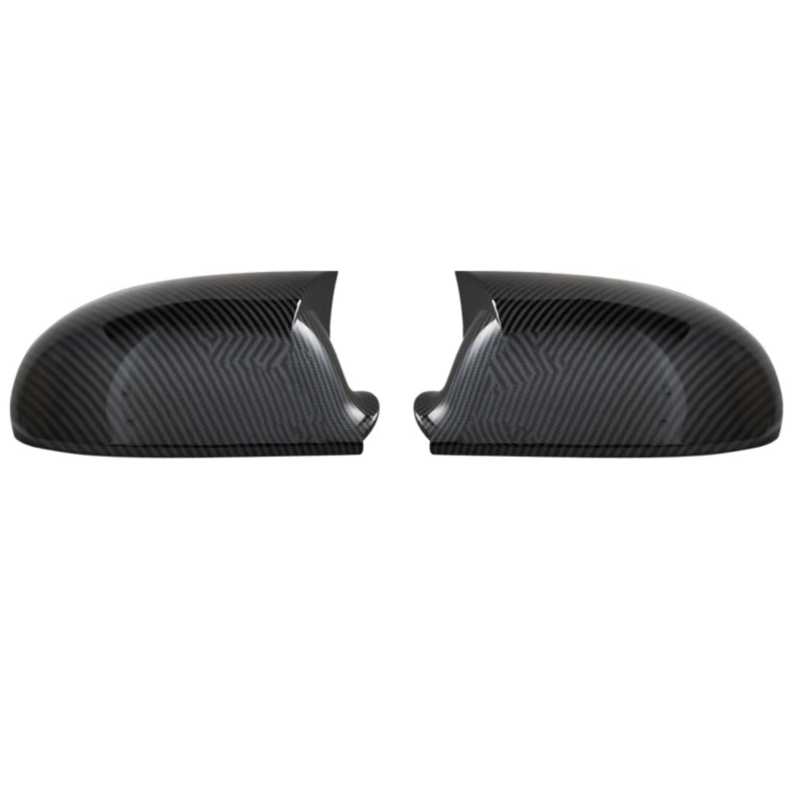 Spiegelabdeckungen Kompatibel Mit VW Für J&etta MK5 2006 2007 2008 2009 2010 2011 Seite Für Außenspiegelabdeckungen Kappen Seitenspiegelkappen Abdeckung Auto-Außenspiegelabdeckungen(Black Carbon) Spiegelabdeckungen Kompatibel Mit VW Für J&etta MK5 2006 2007 2008 2009 2010 2011 Seite Für Außenspiegelabdeckungen Kappen Seitenspiegelkappen Abdeckung Auto-Außenspiegelabdeckungen(Black Carbon) von IORQWEW