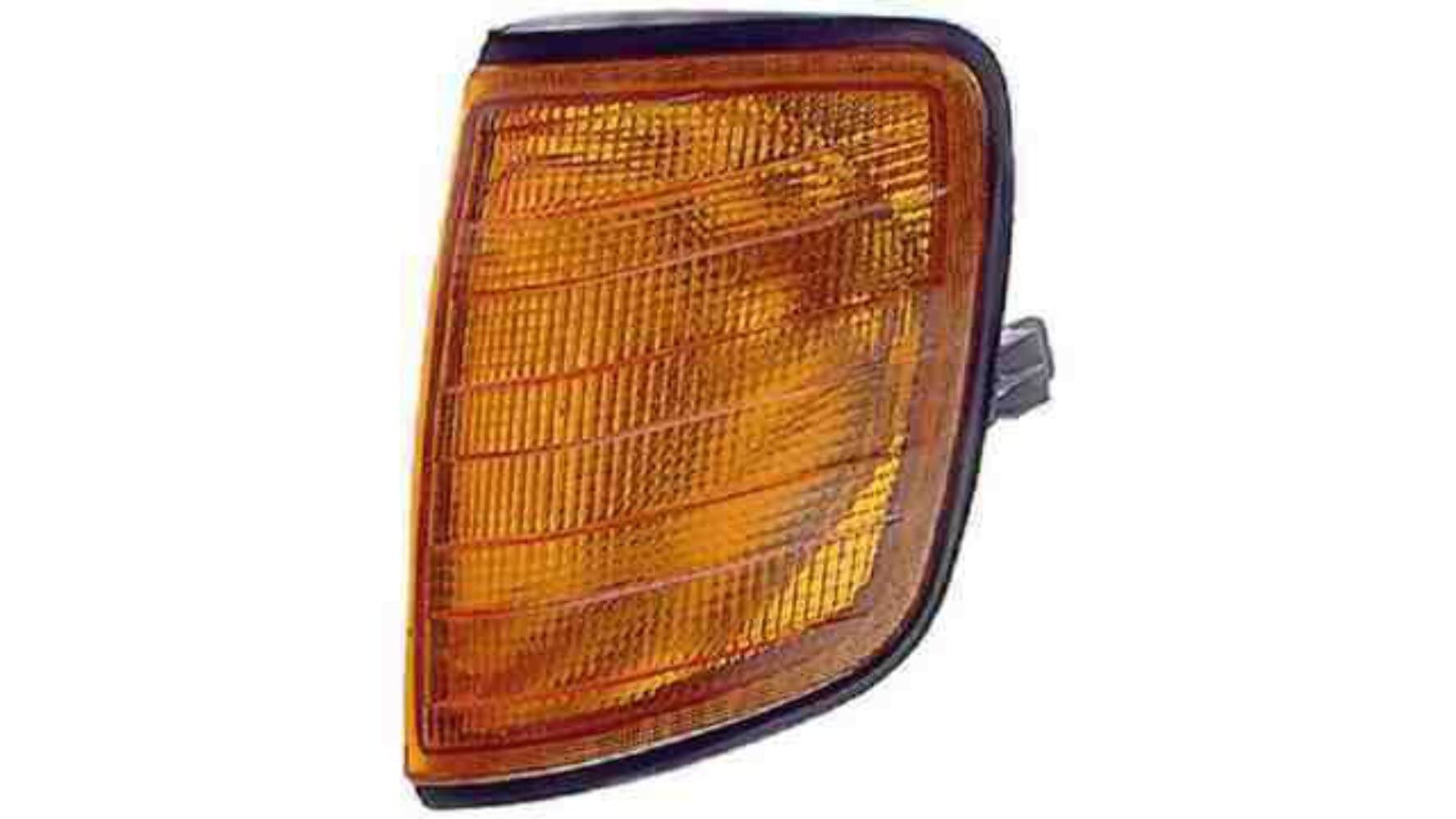 Blinker vorne Links Blinker vorne Links von IPARLUX