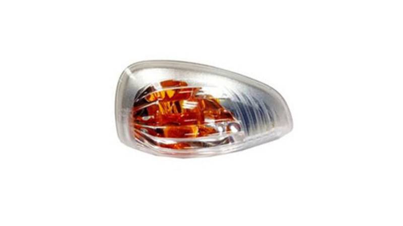 IPARLUX 15228922 von IPARLUX