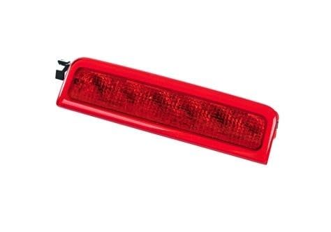 IPARLUX 12917209 3. Dritte Zusatzbremsleuchte LED IPARLUX 12917209 3. Dritte Zusatzbremsleuchte LED von IPARLUX