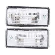 IPARLUX 17122203 Kennzeichenbeleuchtung Links C5W IPARLUX 17122203 Kennzeichenbeleuchtung Links C5W von IPARLUX