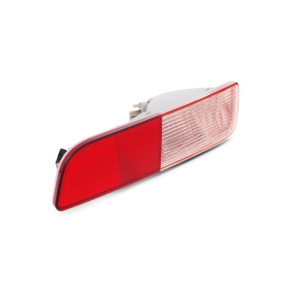 IPARLUX Rückfahrleuchte FORD 16316539 1214226,1420450 von IPARLUX