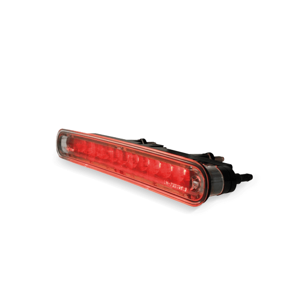 IPARLUX Zusatzbremsleuchte VW 12917202 7H0945097,7H0945097C,7E0945097C 7E0945097F,7E0945097J,7E2945097 von IPARLUX