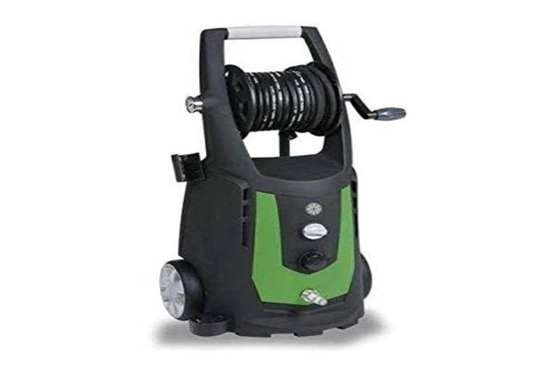 Hochdruckreiniger Kaltwasser PW 160/10 SAb XR ICA von IPC