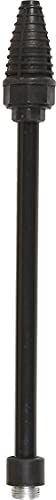 LANZA LCPR40147 TURBO D.1,30 LANZA LCPR40147 TURBO D.1,30 von IPC