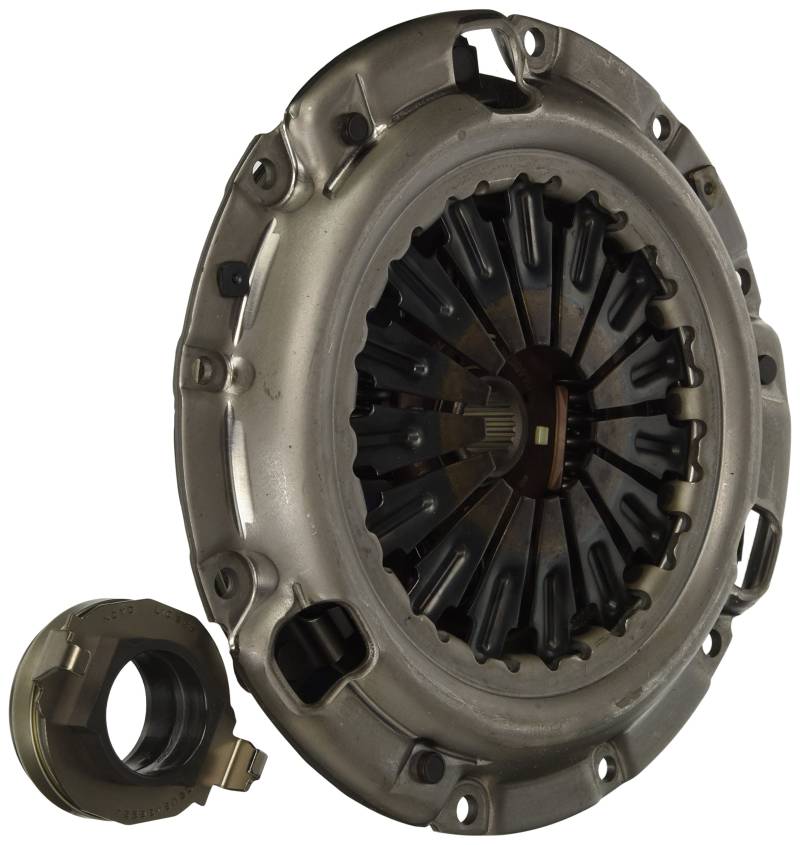 IPS Parts ick-5342 Kupplungssatz von IPS Parts