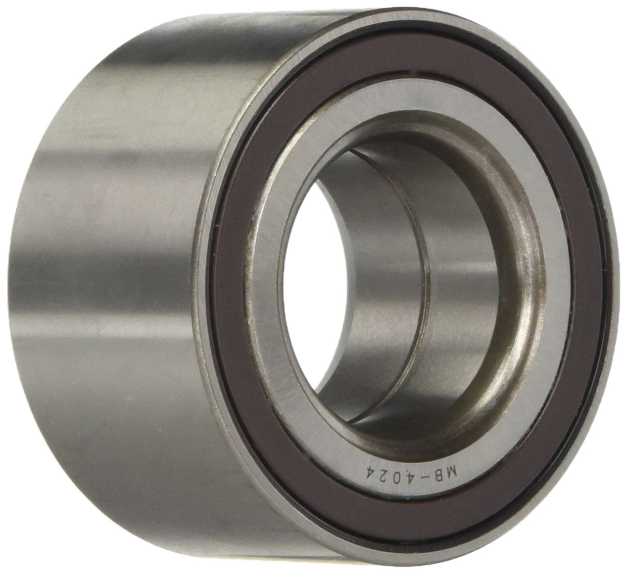 IPS Parts iub-10434 Kit Radlager hinten IPS Parts iub-10434 Kit Radlager hinten von IPS Parts