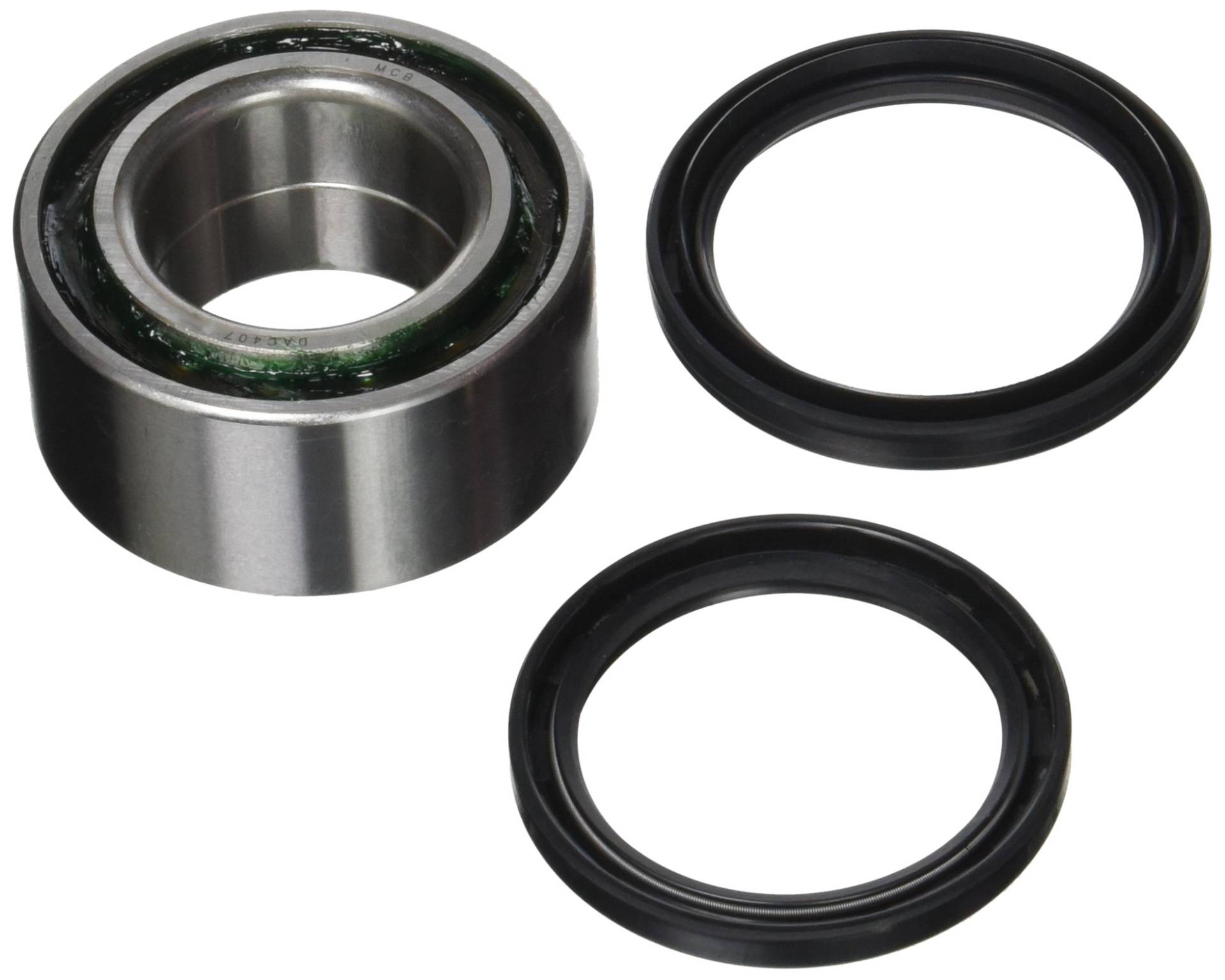 IPS Parts iub-10804 Kit Radlager vorne IPS Parts iub-10804 Kit Radlager vorne von IPS Parts