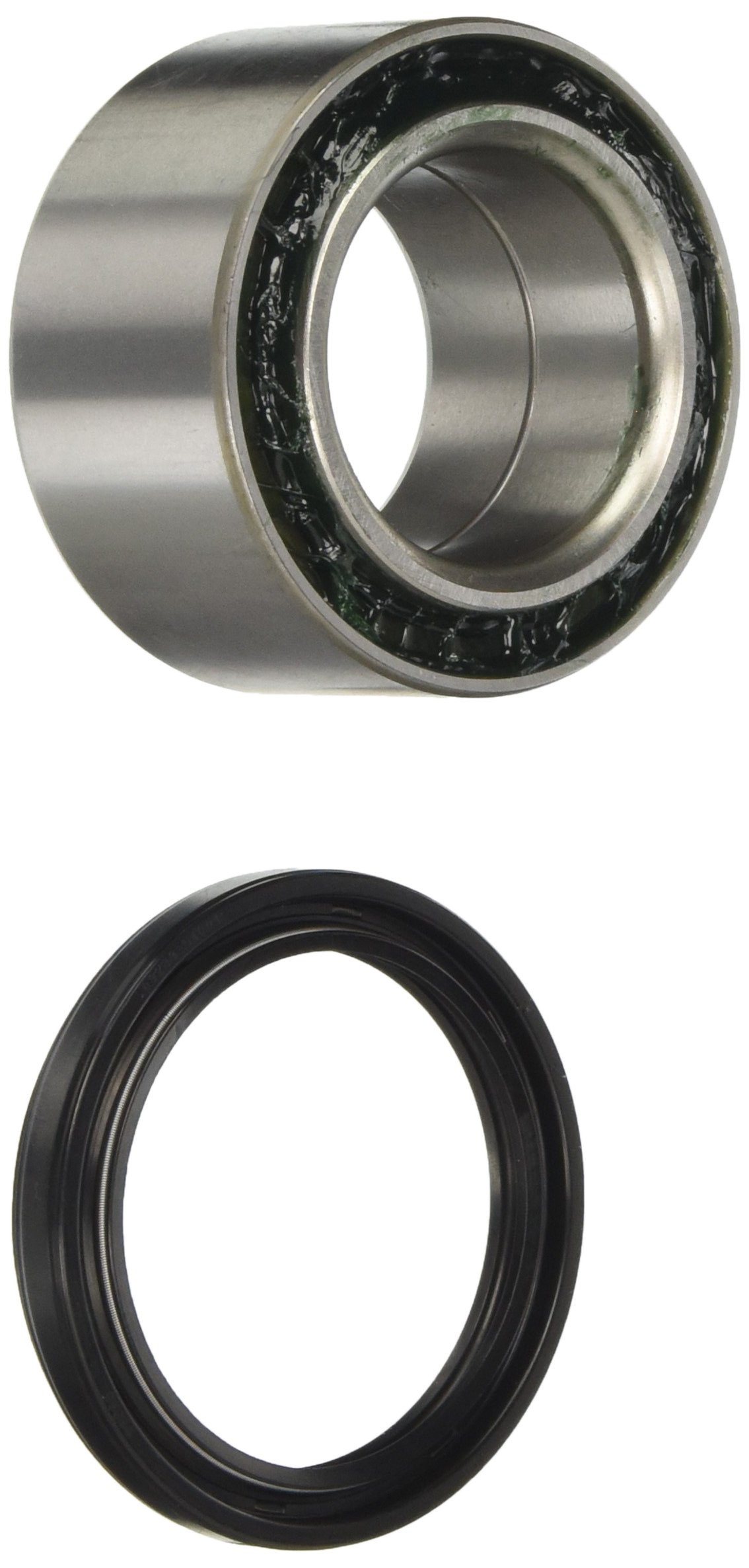 IPS Parts iub-10807 Kit Radlager vorne IPS Parts iub-10807 Kit Radlager vorne von IPS Parts