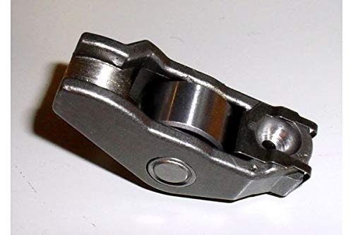 FRECCIA RA06-936 Schlepphebel, Motorsteuerung FRECCIA RA06-936 Schlepphebel, Motorsteuerung von IPSA
