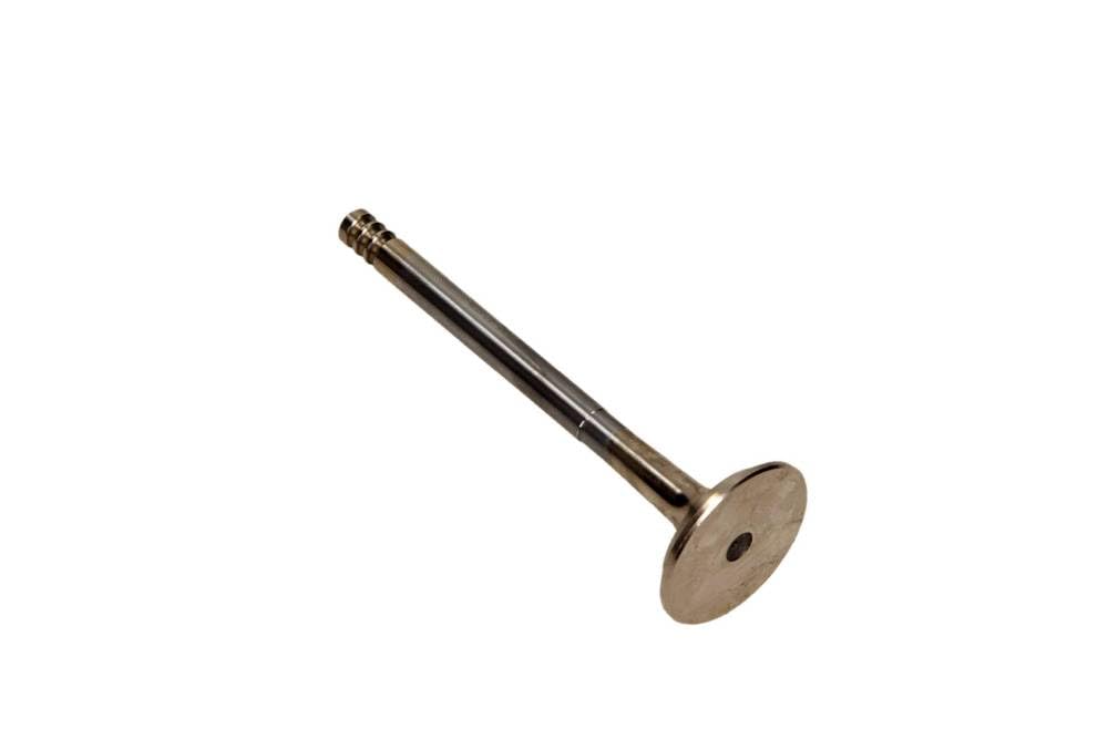 Freccia R6037/RCR Auslaßventil Freccia R6037/RCR Auslaßventil von IPSA