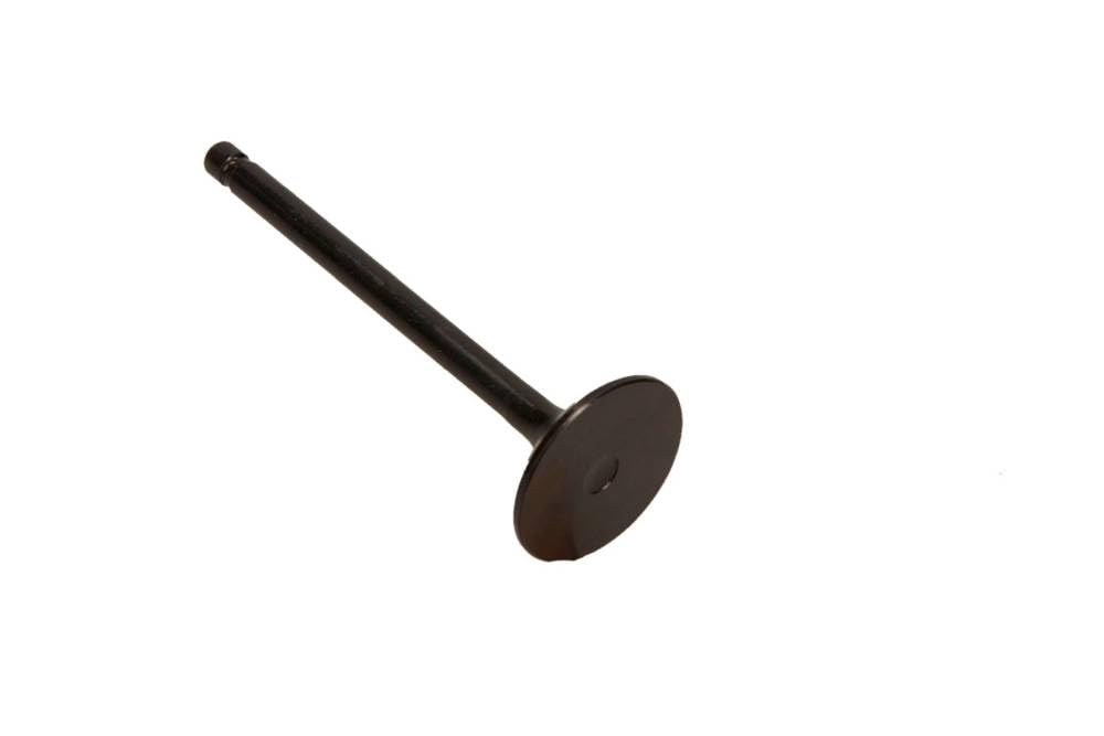 Freccia R6038/SNT Einlaßventil Freccia R6038/SNT Einlaßventil von IPSA