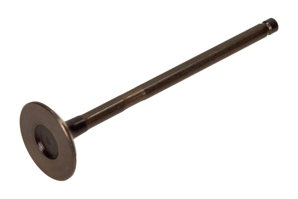 Freccia R6342/RNT Auslaßventil Freccia R6342/RNT Auslaßventil von IPSA