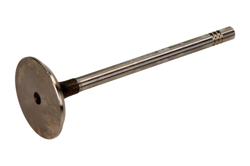 Freccia R6452/S Einlaßventil Freccia R6452/S Einlaßventil von IPSA