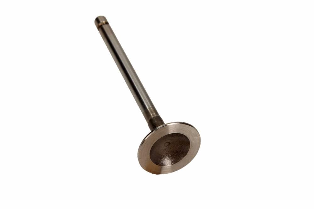 Freccia R6470/SCR Einlaßventil Freccia R6470/SCR Einlaßventil von IPSA