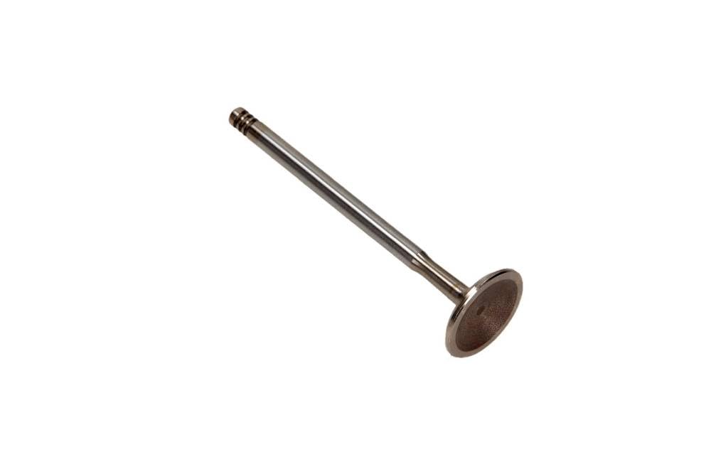 Freccia R6506/SCR Einlaßventil Freccia R6506/SCR Einlaßventil von IPSA