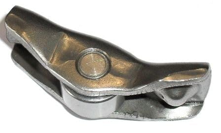Freccia RA06-907 Schlepphebel, Motorsteuerung Freccia RA06-907 Schlepphebel, Motorsteuerung von IPSA