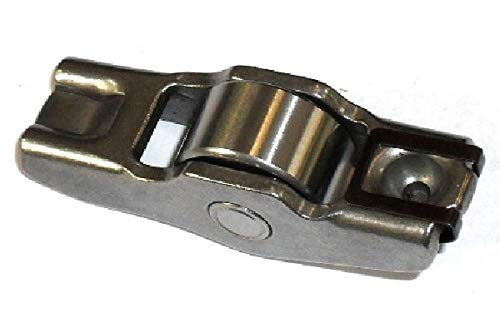 Freccia RA06-916 Schlepphebel, Motorsteuerung Freccia RA06-916 Schlepphebel, Motorsteuerung von IPSA